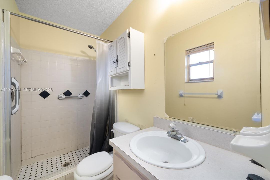En Venta: $199,000 (2 camas, 2 baños, 0 Pies cuadrados)