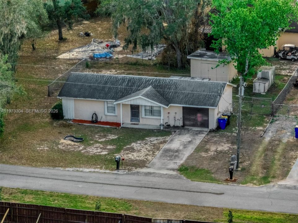 En Venta: $199,000 (2 camas, 2 baños, 0 Pies cuadrados)