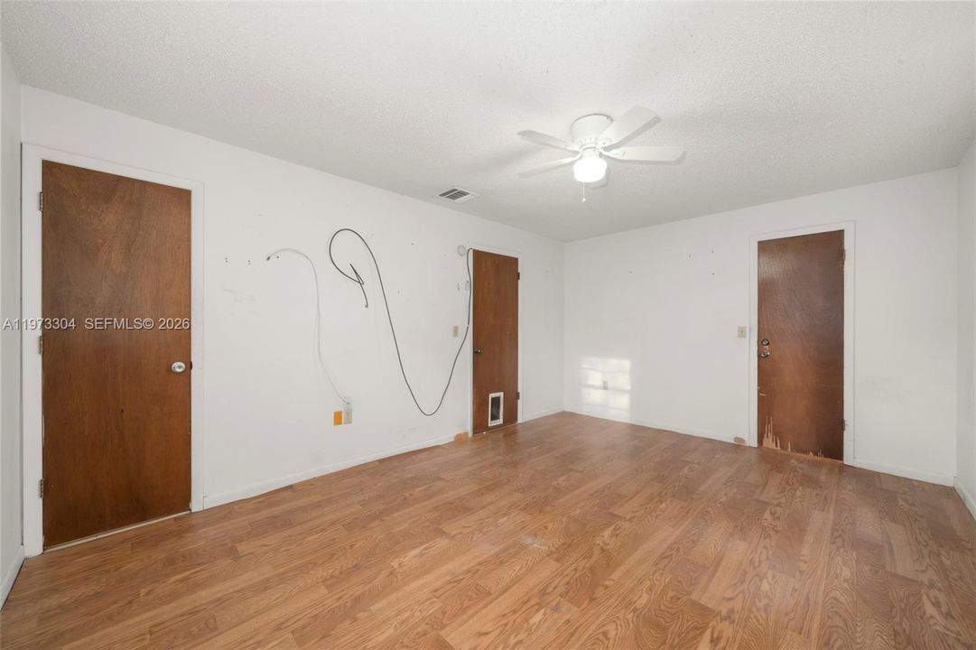 En Venta: $199,000 (2 camas, 2 baños, 0 Pies cuadrados)