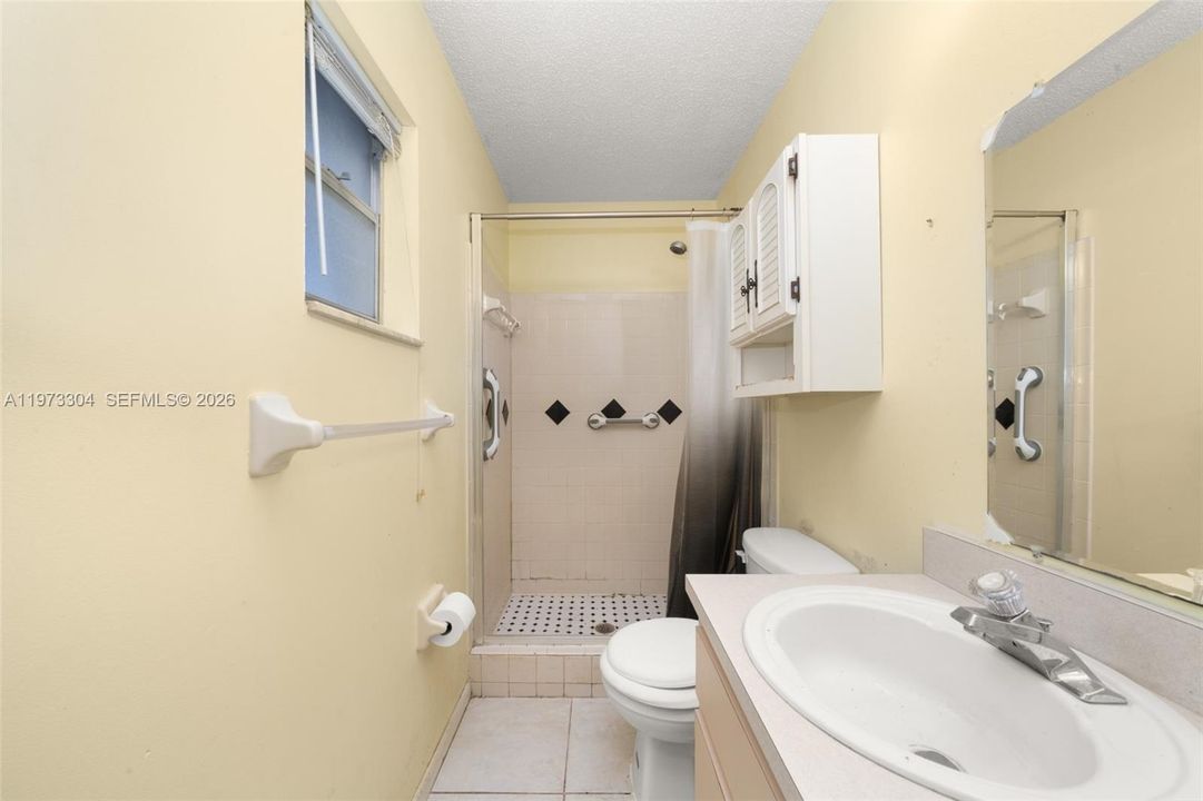 En Venta: $199,000 (2 camas, 2 baños, 0 Pies cuadrados)