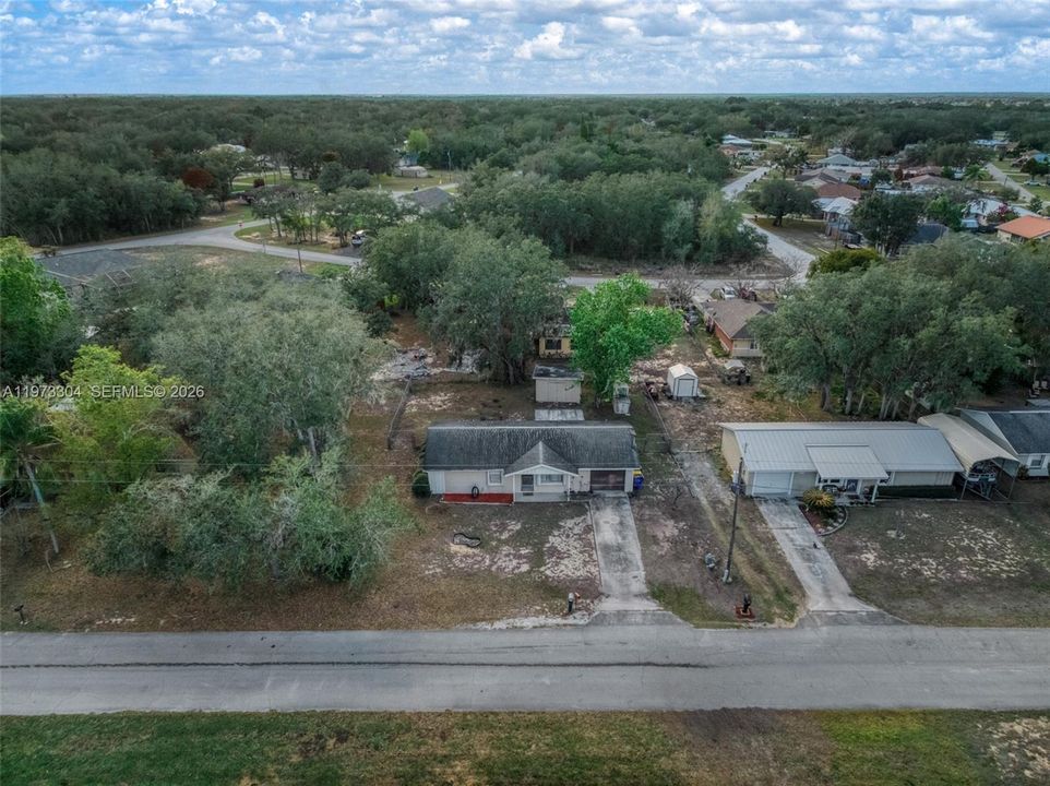En Venta: $199,000 (2 camas, 2 baños, 0 Pies cuadrados)