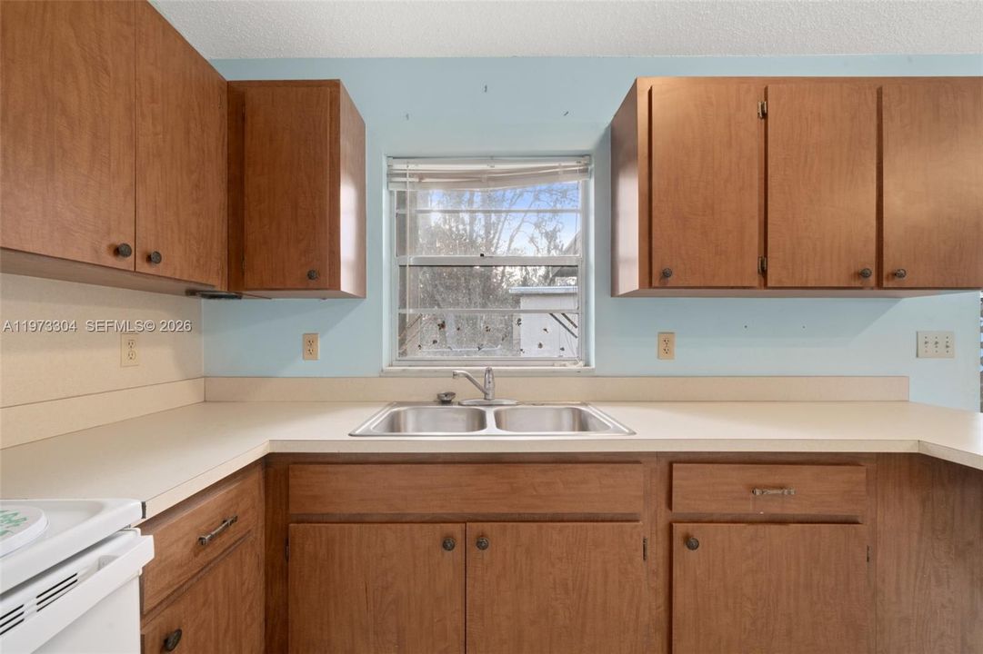 En Venta: $199,000 (2 camas, 2 baños, 0 Pies cuadrados)