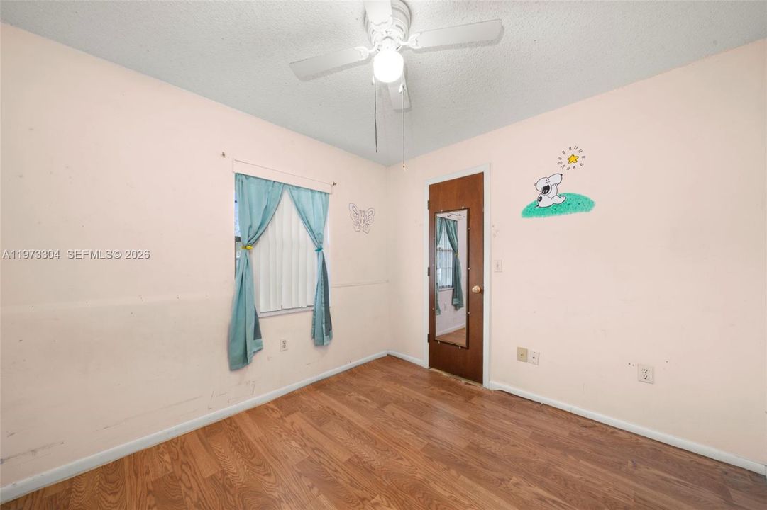En Venta: $199,000 (2 camas, 2 baños, 0 Pies cuadrados)