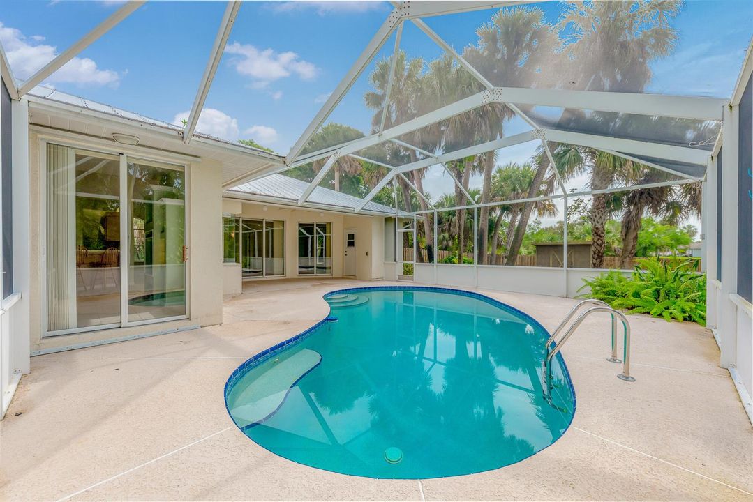 612 SE 6th St, Stuart, FL 34994-34