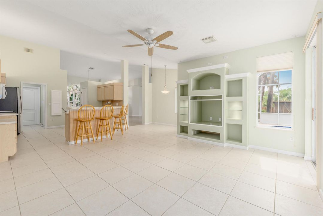 612 SE 6th St, Stuart, FL 34994-20