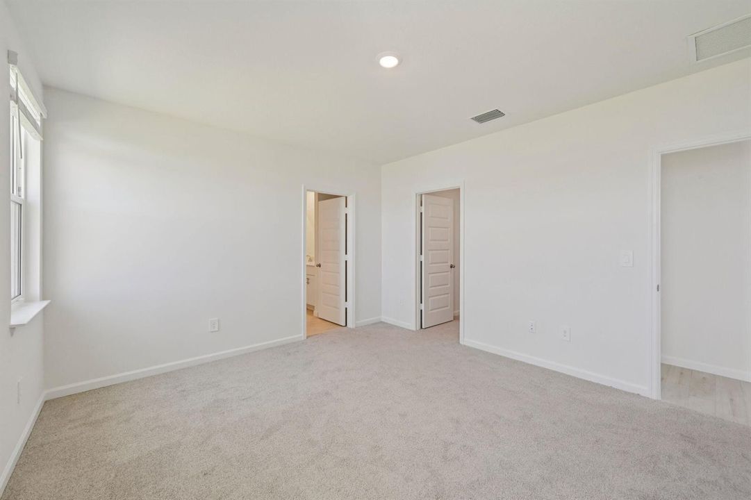5474 Hampton Park Cir Vero Beach FL (23