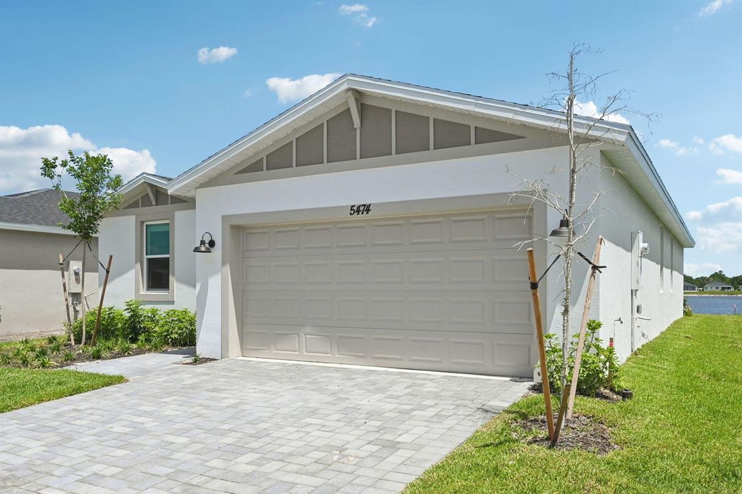 5474 Hampton Park Cir Vero Beach FL (2)