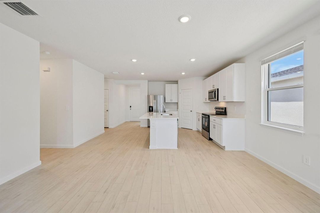 5474 Hampton Park Cir Vero Beach FL (6)