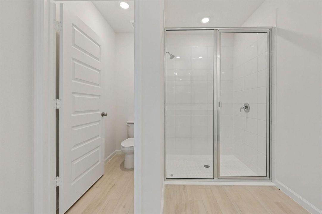 5474 Hampton Park Cir Vero Beach FL (26