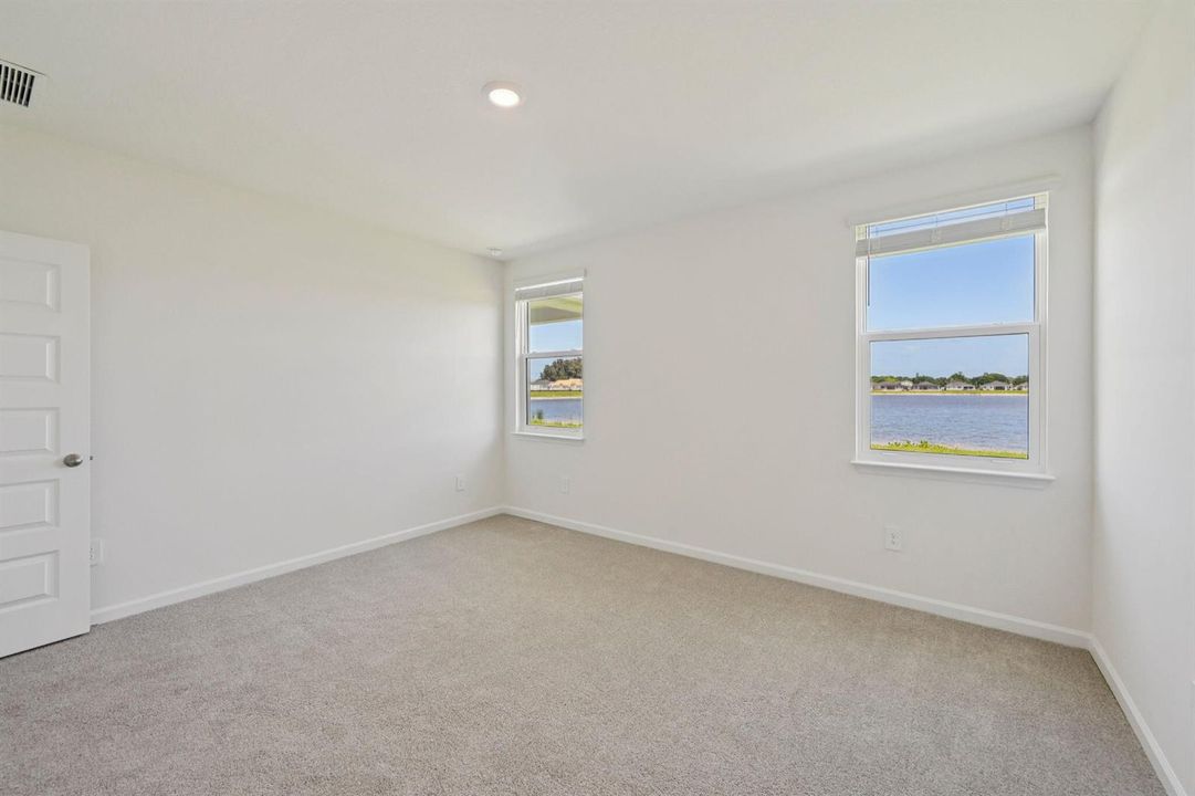 5474 Hampton Park Cir Vero Beach FL (22