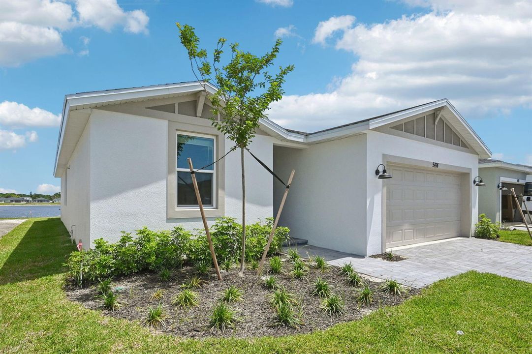 5474 Hampton Park Cir Vero Beach FL (3)