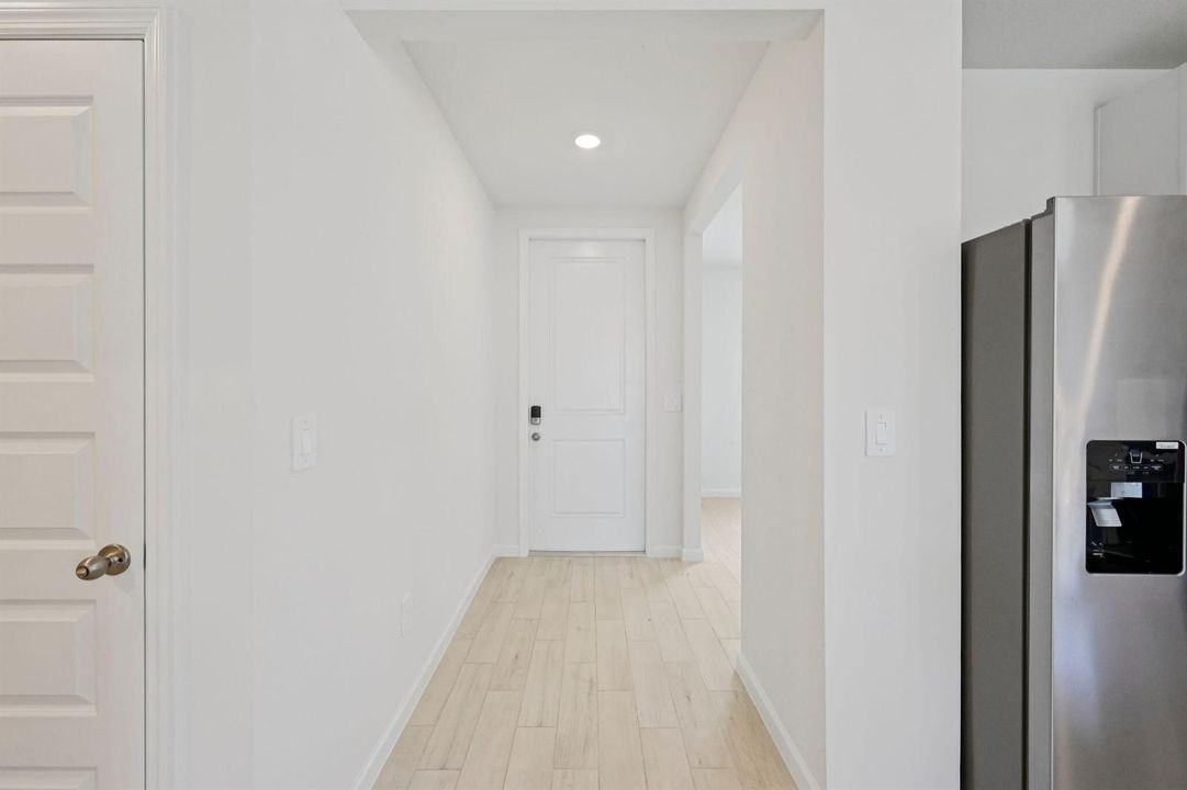 5474 Hampton Park Cir Vero Beach FL (5)