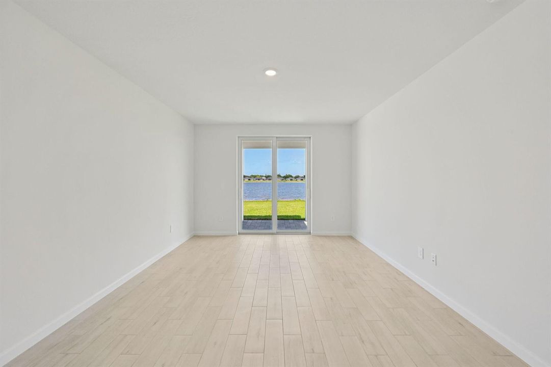 5474 Hampton Park Cir Vero Beach FL (9)
