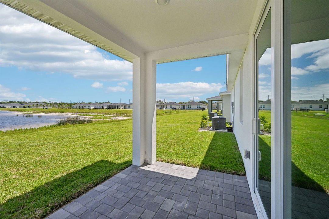 5474 Hampton Park Cir Vero Beach FL (30