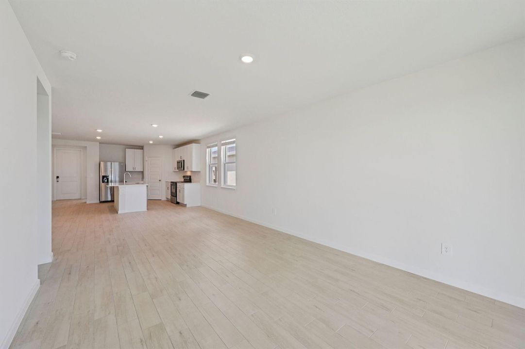 5474 Hampton Park Cir Vero Beach FL (10