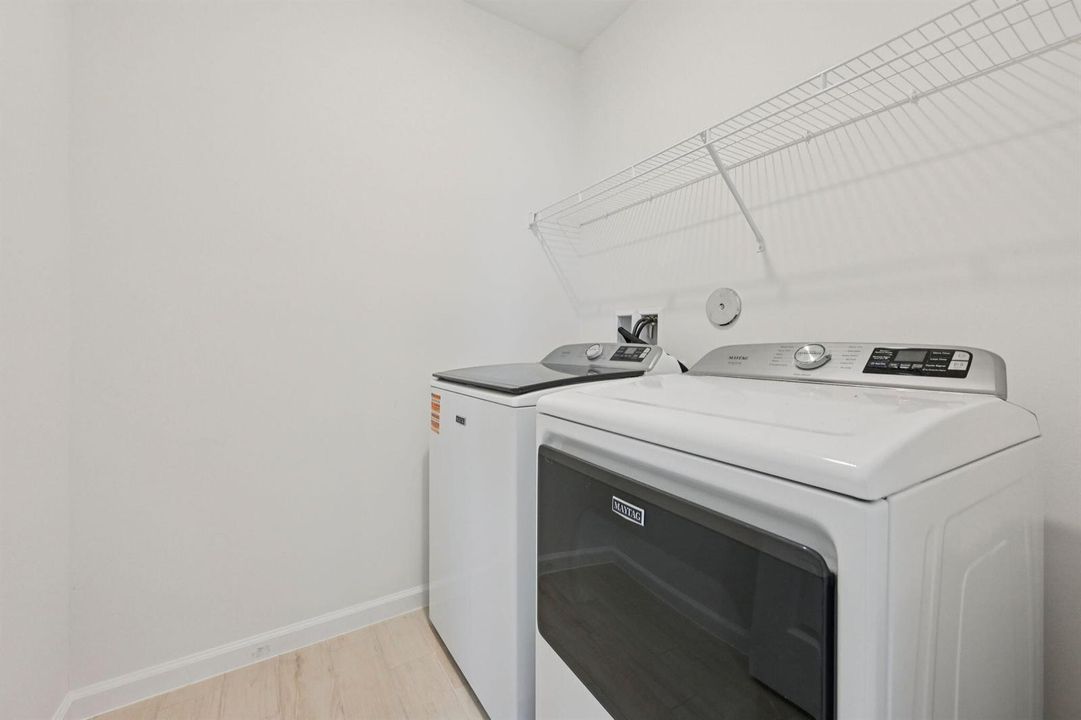5474 Hampton Park Cir Vero Beach FL (29