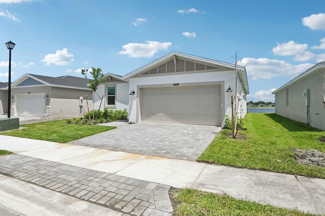5474 Hampton Park Cir Vero Beach FL (4)