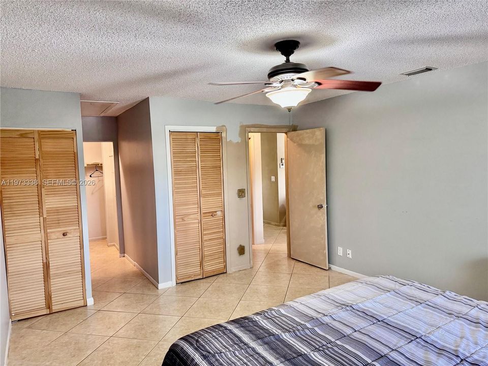 En Renta: $1,950 (1 camas, 1 baños, 908 Pies cuadrados)