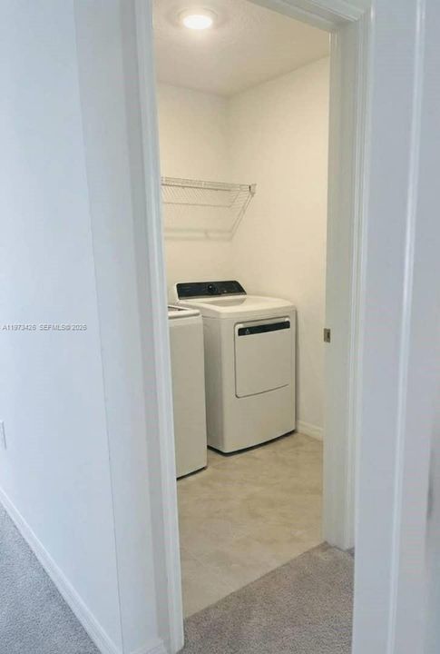 最近租的: $2,200 (4 贝兹, 2 浴室, 0 平方英尺)