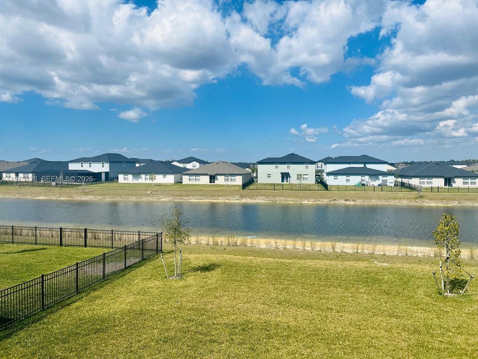 最近租的: $2,200 (4 贝兹, 2 浴室, 0 平方英尺)