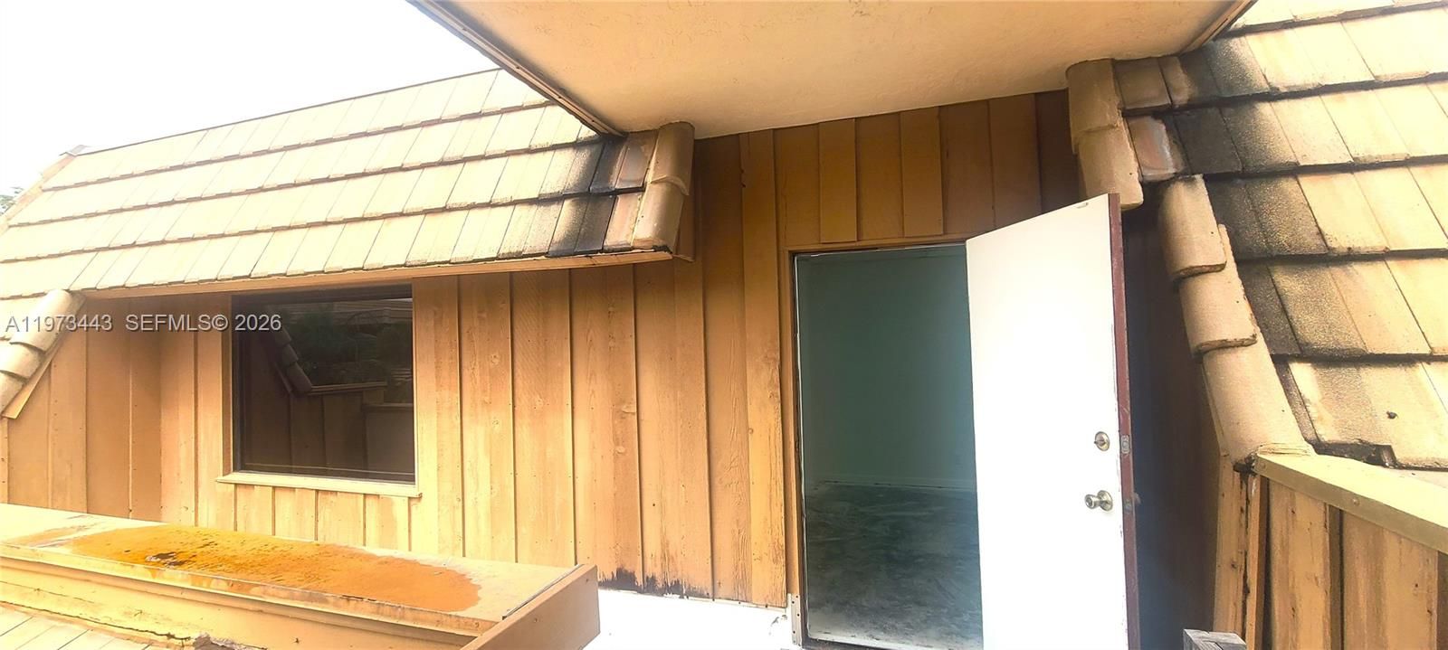 En Renta: $5,534 (0 camas, 0 baños, 0 Pies cuadrados)