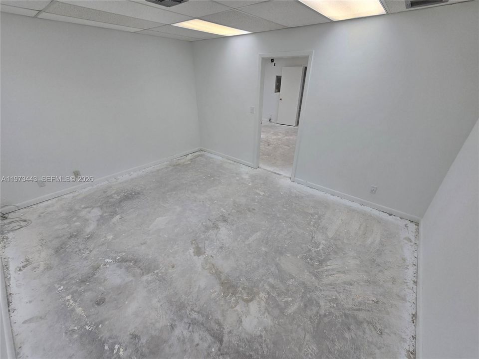 En Renta: $5,534 (0 camas, 0 baños, 0 Pies cuadrados)
