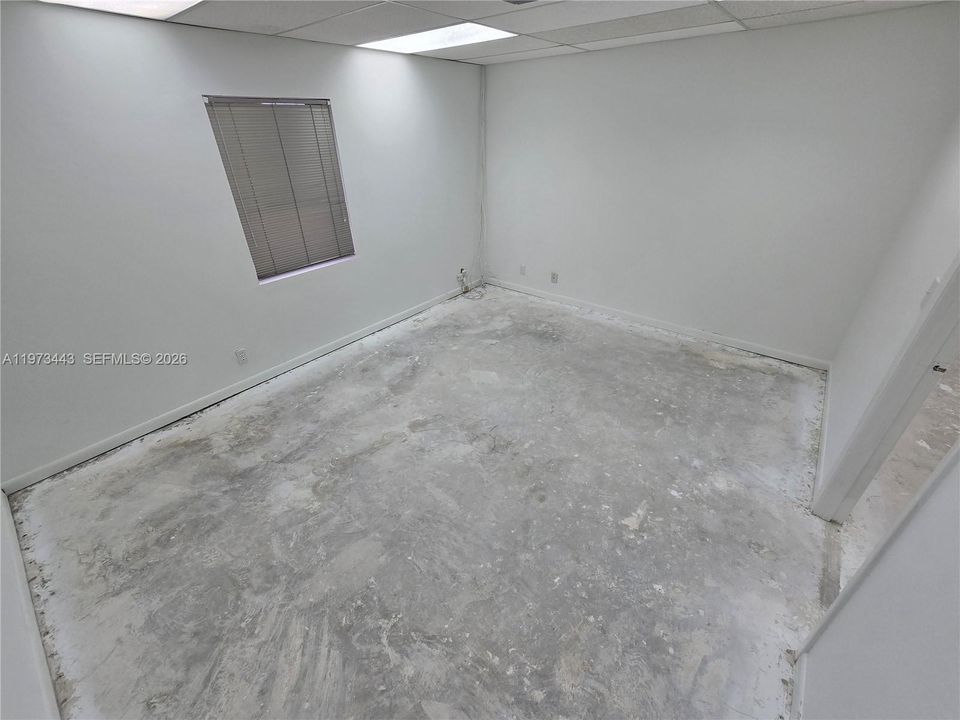 En Renta: $5,534 (0 camas, 0 baños, 0 Pies cuadrados)