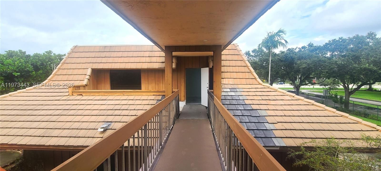 En Renta: $5,534 (0 camas, 0 baños, 0 Pies cuadrados)