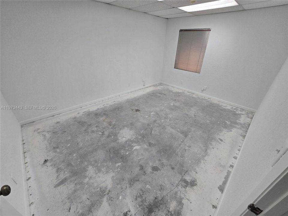 En Renta: $5,534 (0 camas, 0 baños, 0 Pies cuadrados)