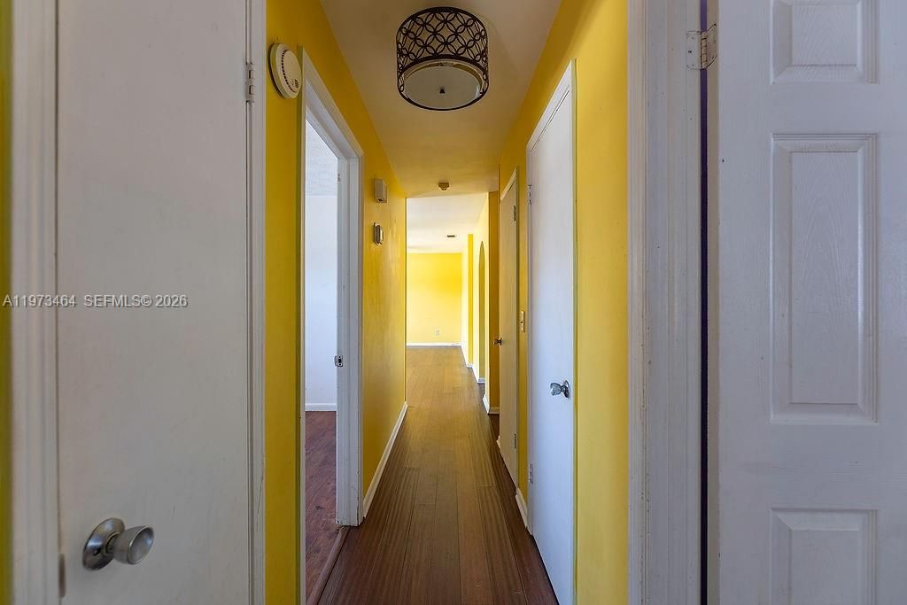 На продажу: $299,000 (3 спален, 2 ванн, 1351 Квадратных фут)