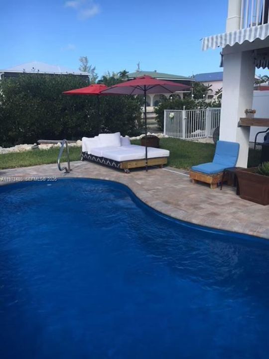 На продажу: $1,499,999 (4 спален, 3 ванн, 1840 Квадратных фут)