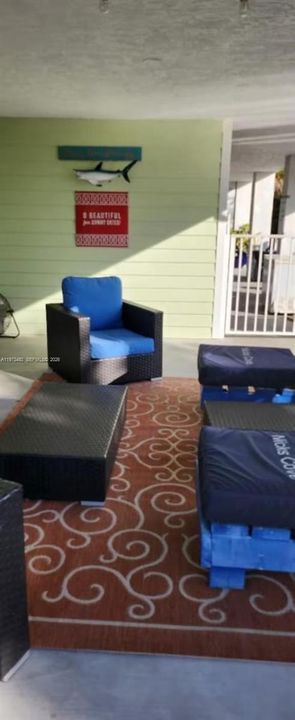 На продажу: $1,499,999 (4 спален, 3 ванн, 1840 Квадратных фут)