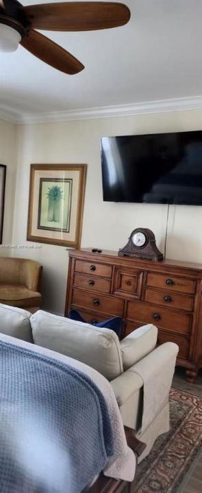 На продажу: $1,499,999 (4 спален, 3 ванн, 1840 Квадратных фут)