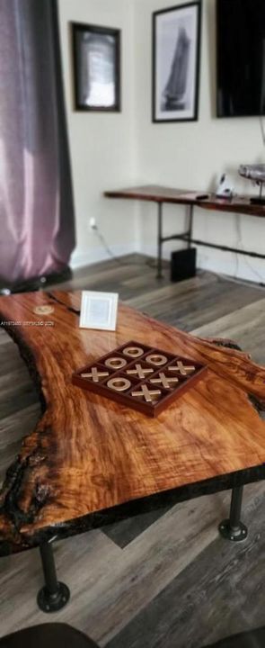 На продажу: $1,499,999 (4 спален, 3 ванн, 1840 Квадратных фут)
