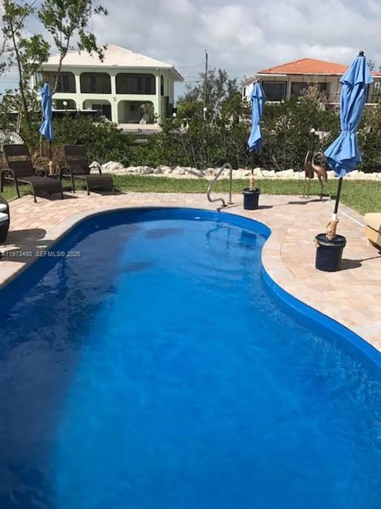 На продажу: $1,499,999 (4 спален, 3 ванн, 1840 Квадратных фут)