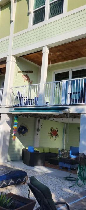 На продажу: $1,499,999 (4 спален, 3 ванн, 1840 Квадратных фут)