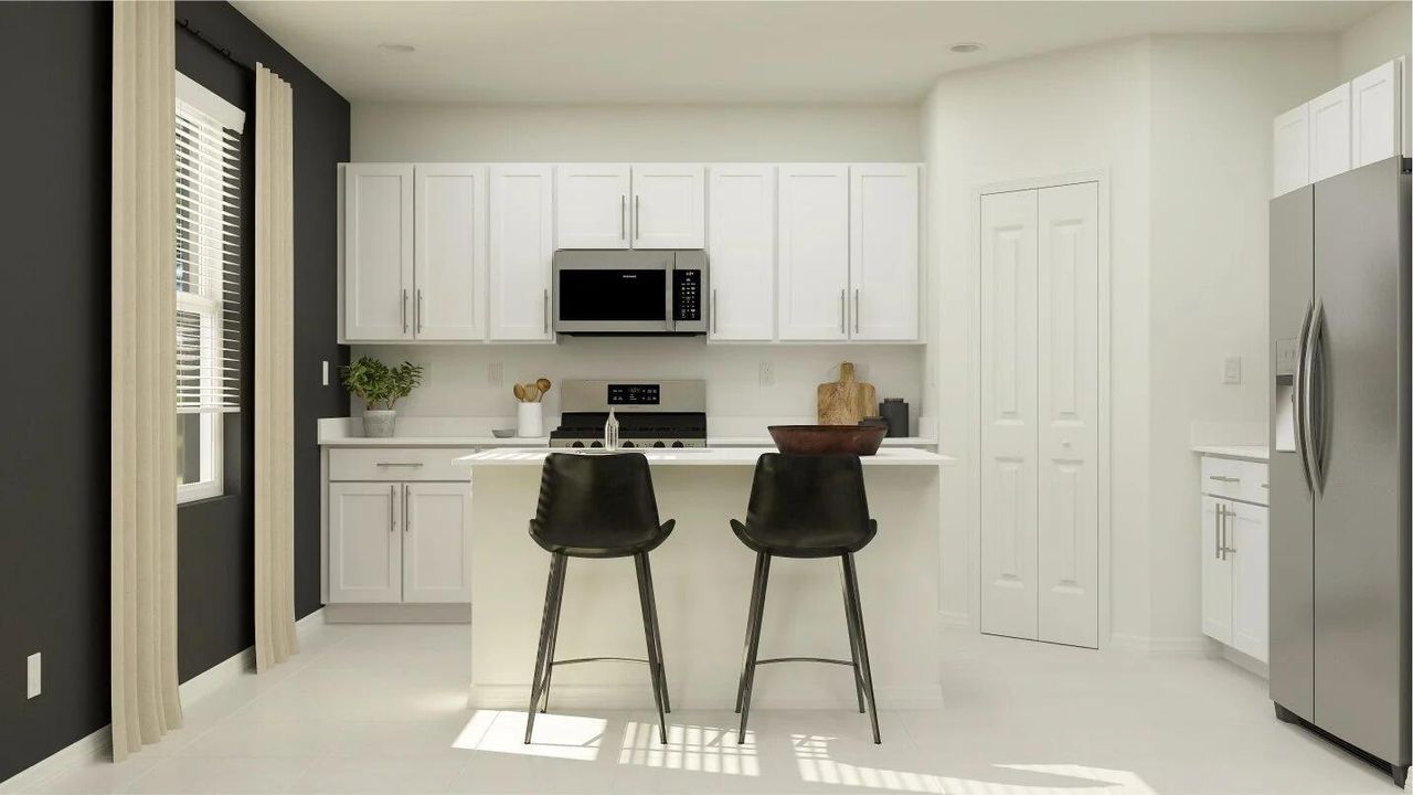 eclipse_kitchen_1of2_f1_12_13_24[1]