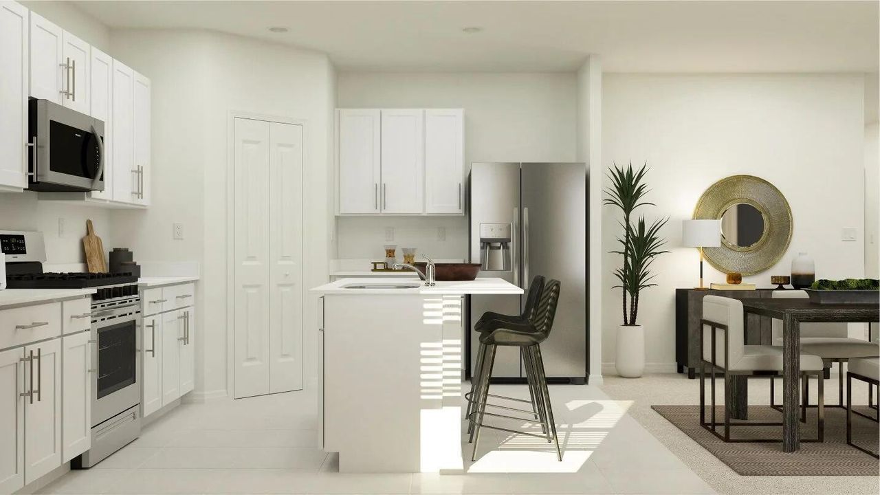 eclipse_kitchen_2of2_f1_12_13_24[1]
