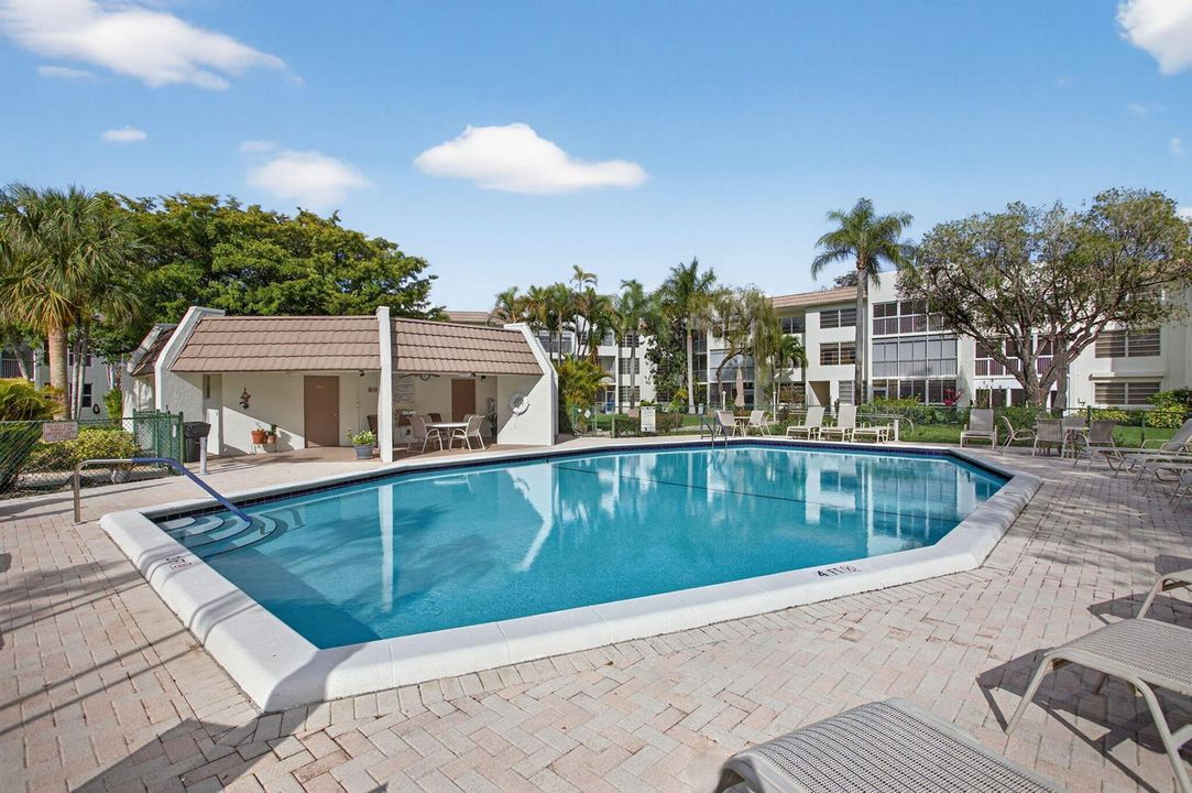 26-web-or-mls-6850-4756