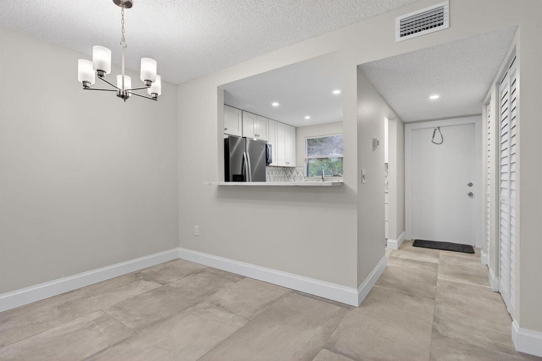 9-web-or-mls-6850-4671