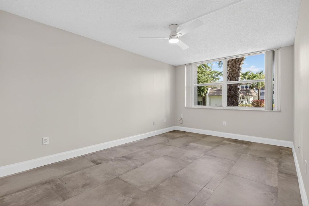 15-web-or-mls-6850-4701