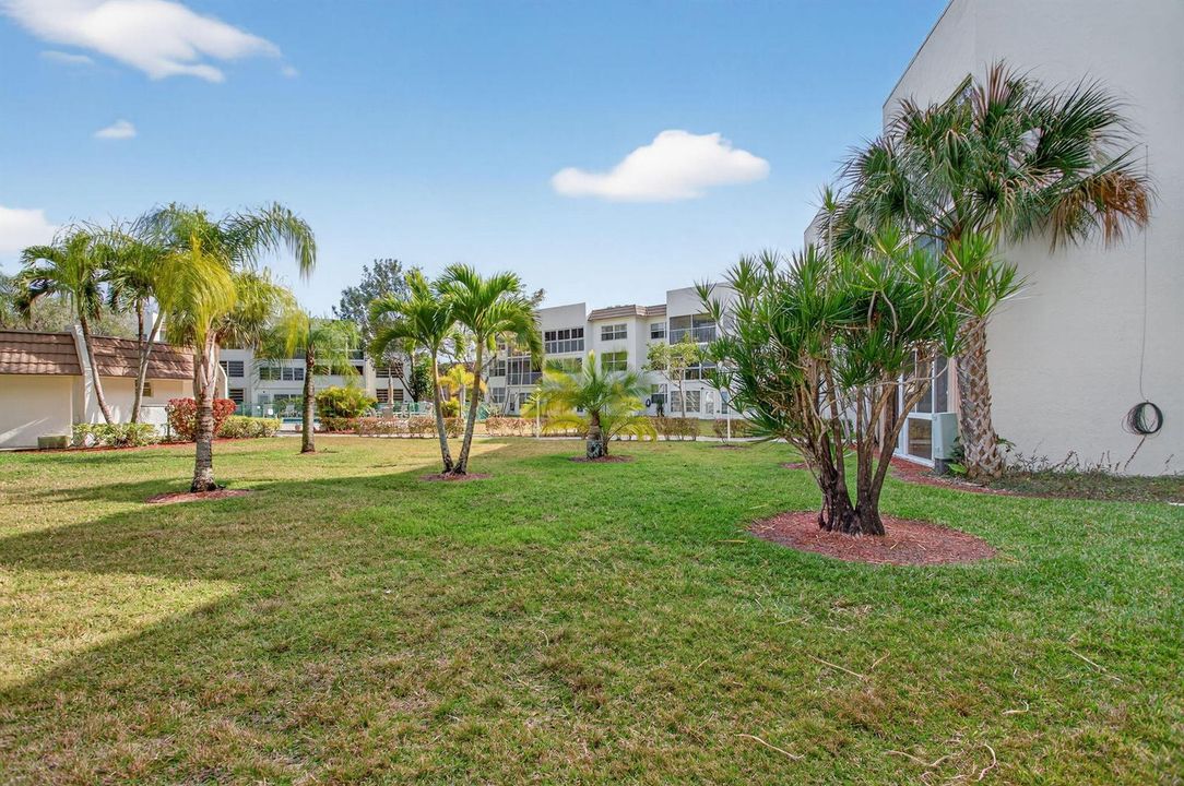25-web-or-mls-6850-4751