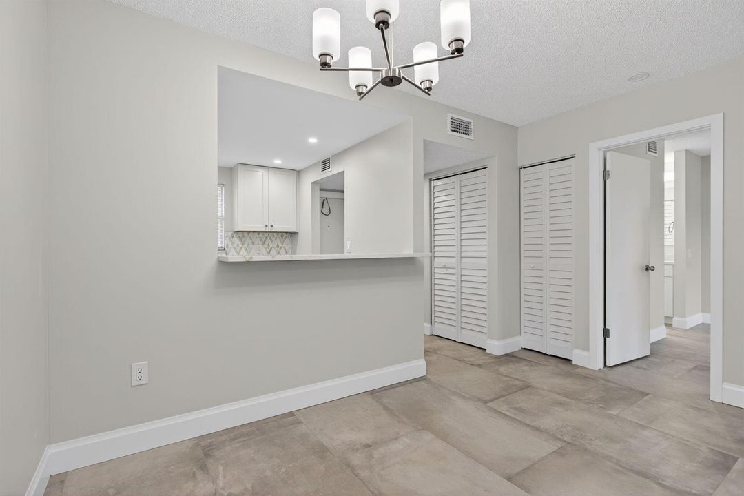 10-web-or-mls-6850-4676