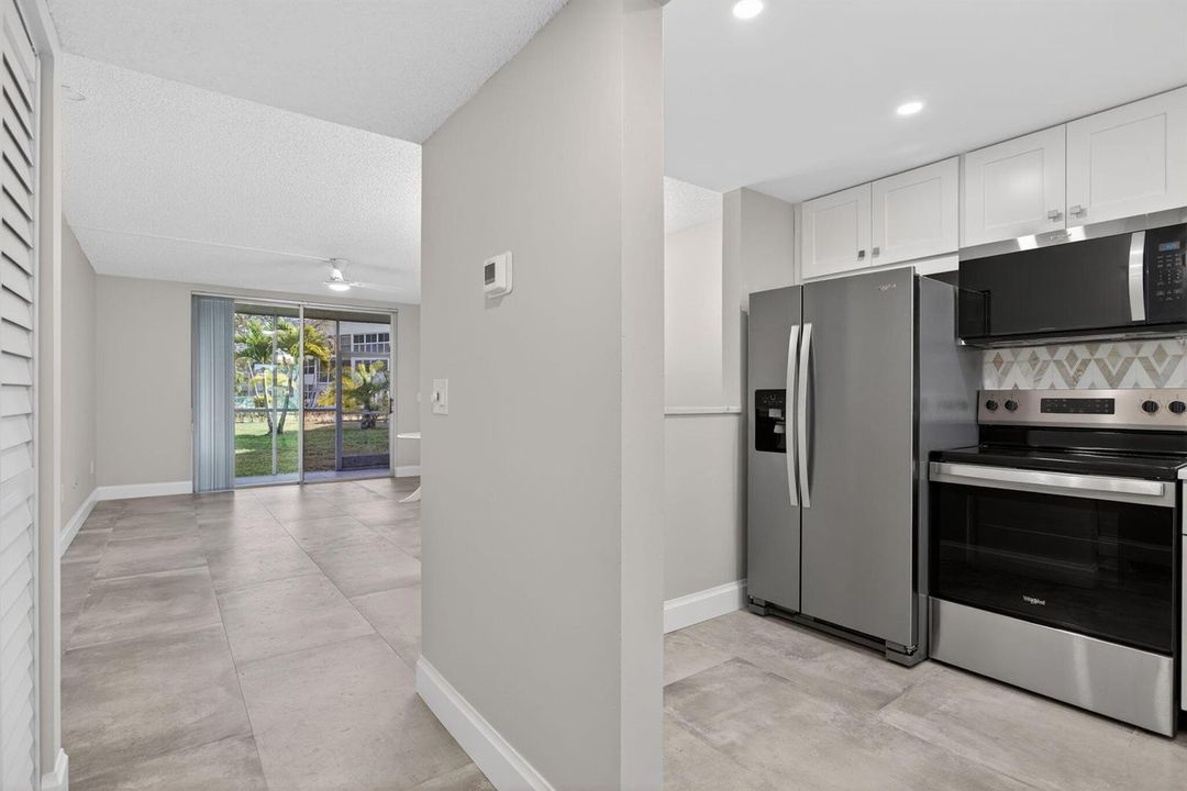 5-web-or-mls-6850-4651