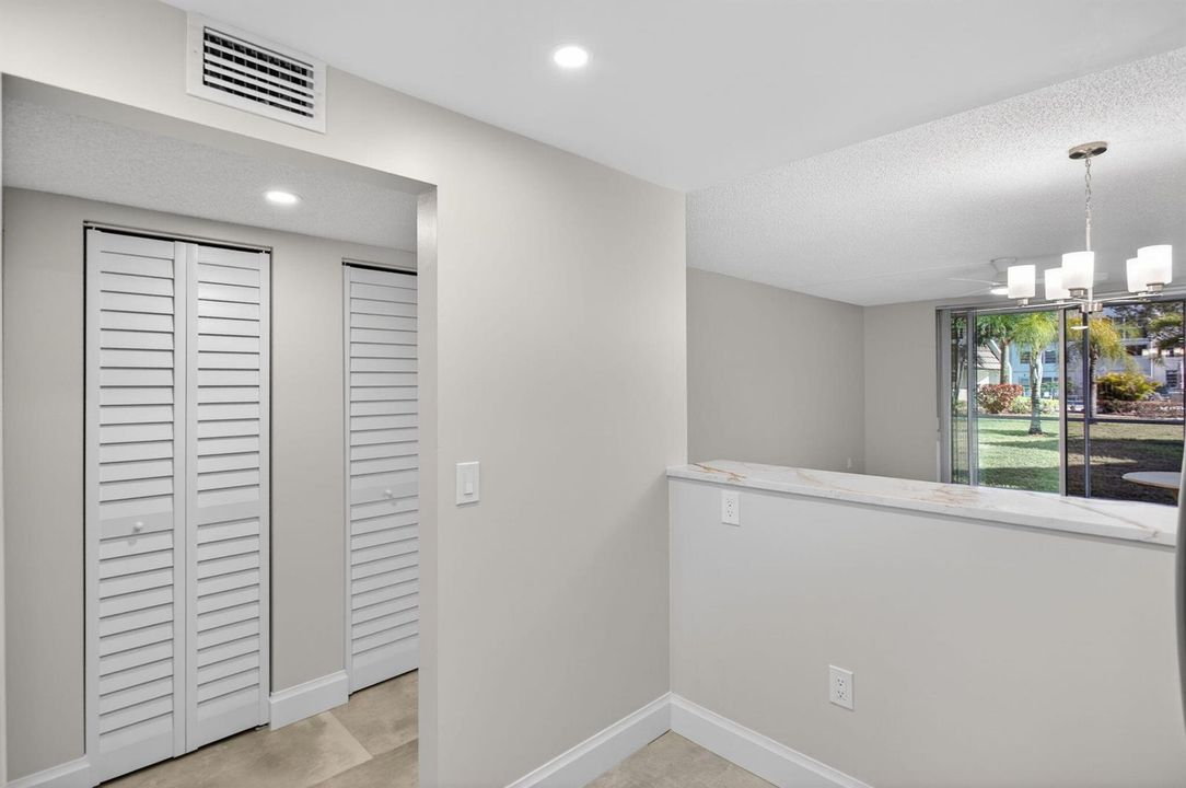 8-web-or-mls-6850-4666