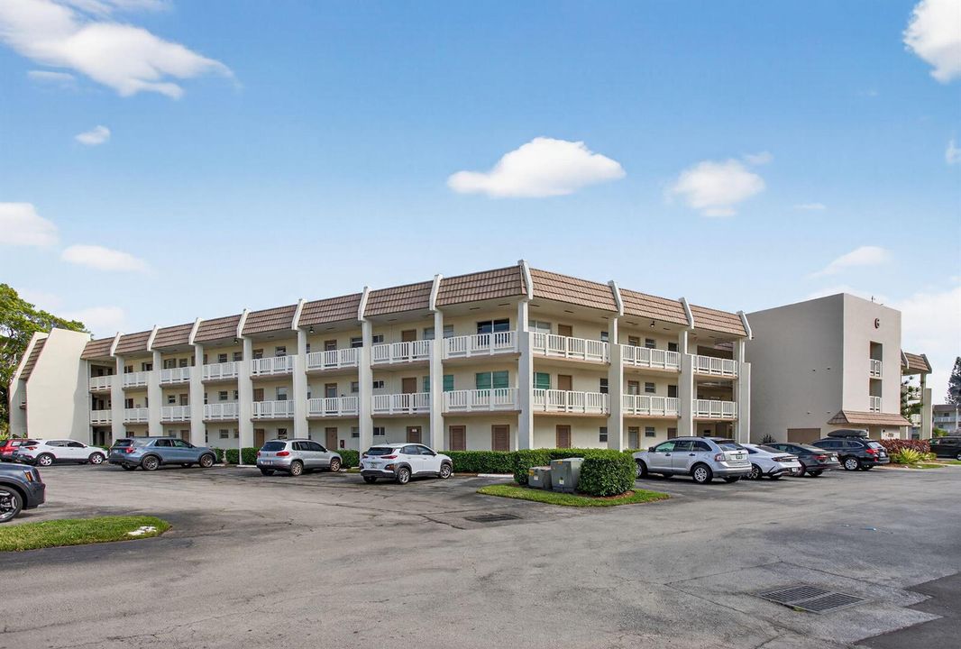 1-web-or-mls-6850-4631
