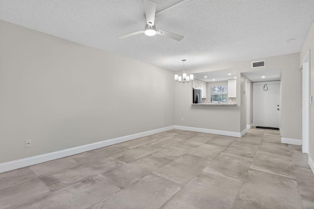 13-web-or-mls-6850-4691