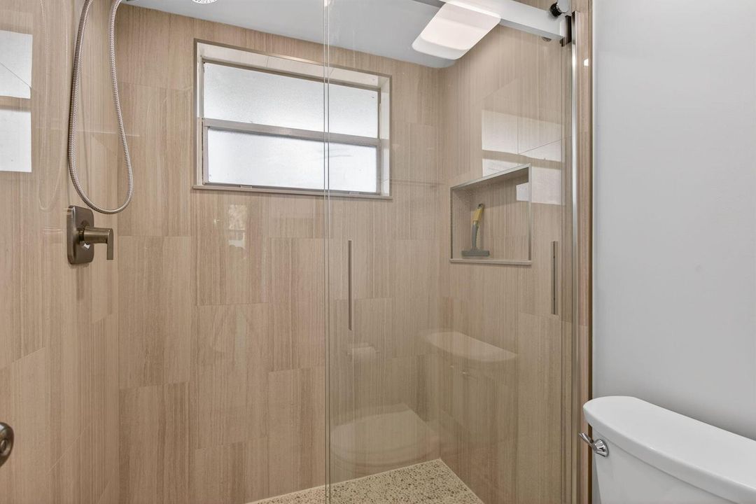 19-web-or-mls-6850-4721