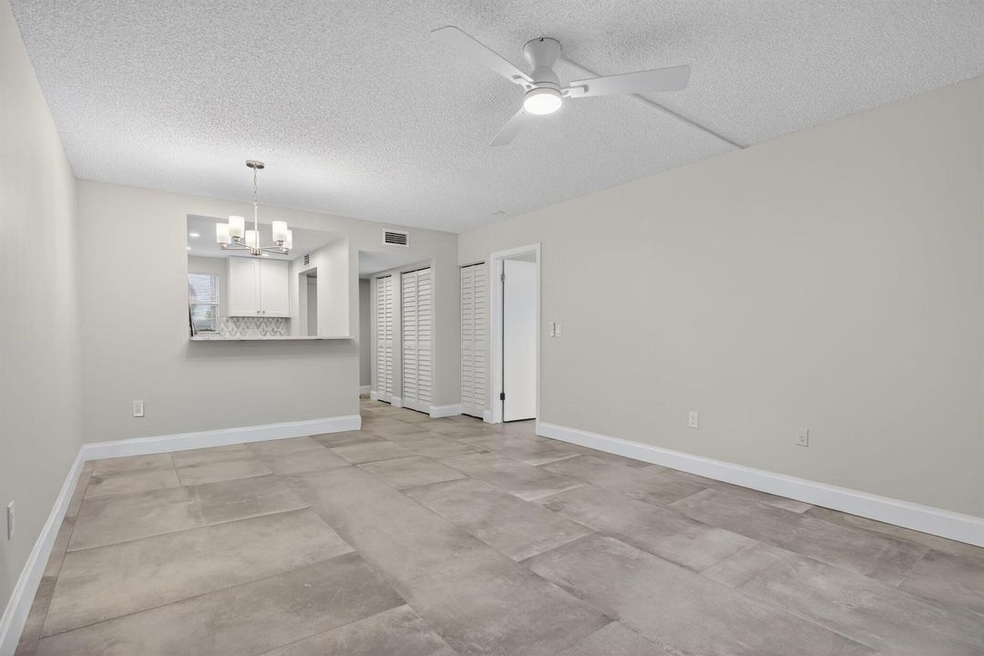 14-web-or-mls-6850-4696