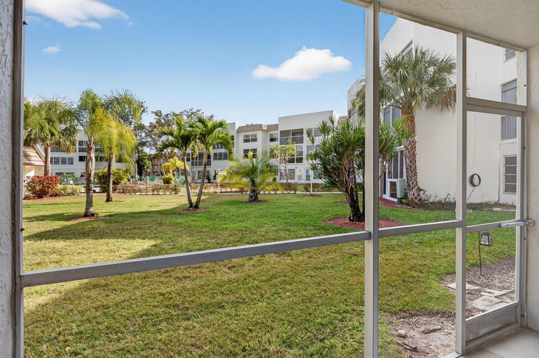 21-web-or-mls-6850-4731